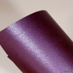 deep purple (fiolet)